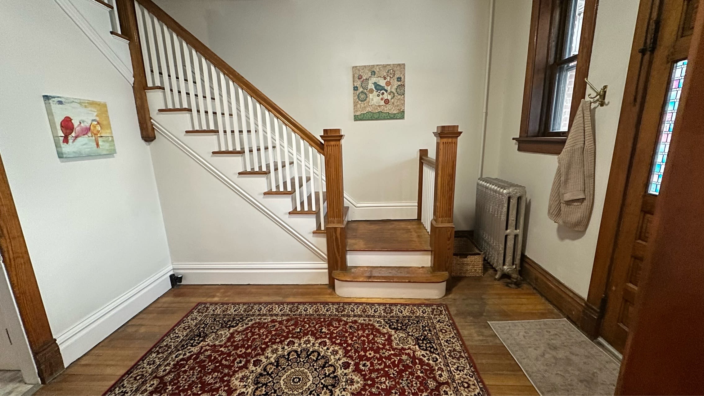 155 East 12th Street – photo 5