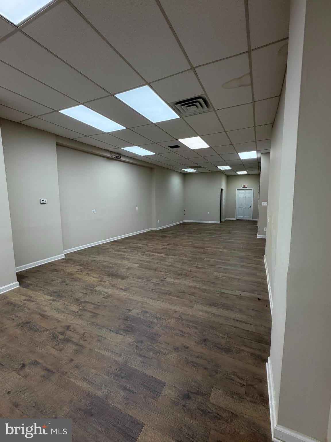 1027 LIGHT Street – photo 3