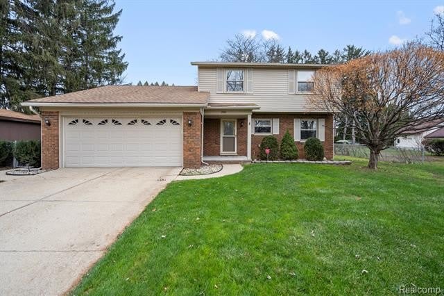 200 FLORENCE Drive – photo 1