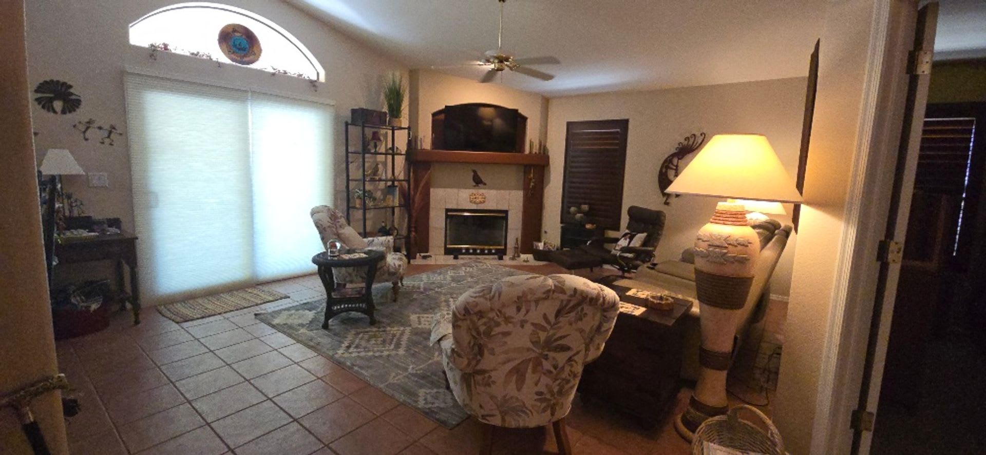 fpquailridge – photo 4