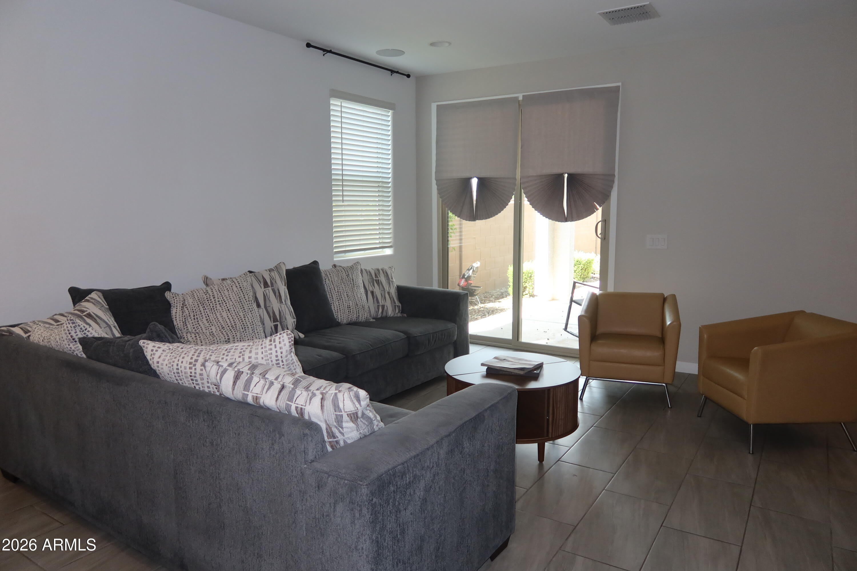 662 S Olympic Drive – photo 4