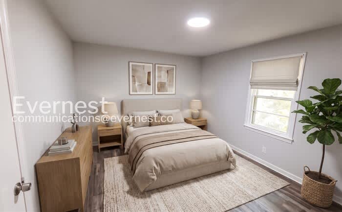 3744 Thrushwood Drive – photo 4