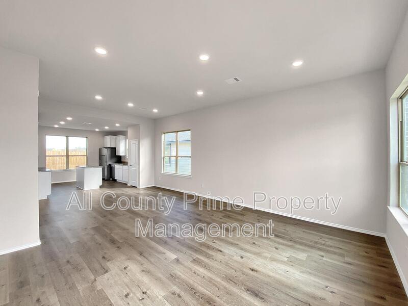 13071 Clear View Dr – photo 5