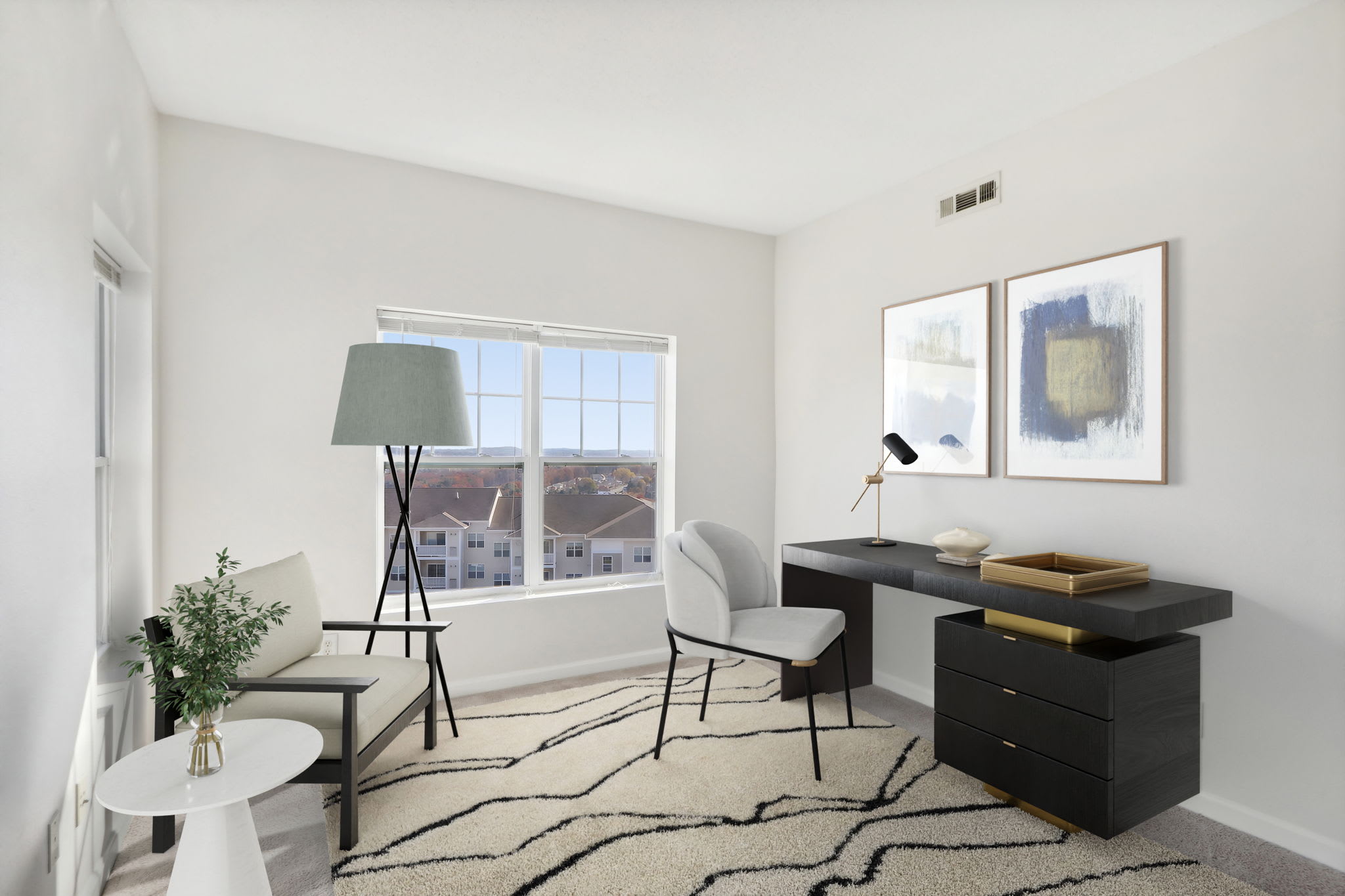 Summit Place – photo 5