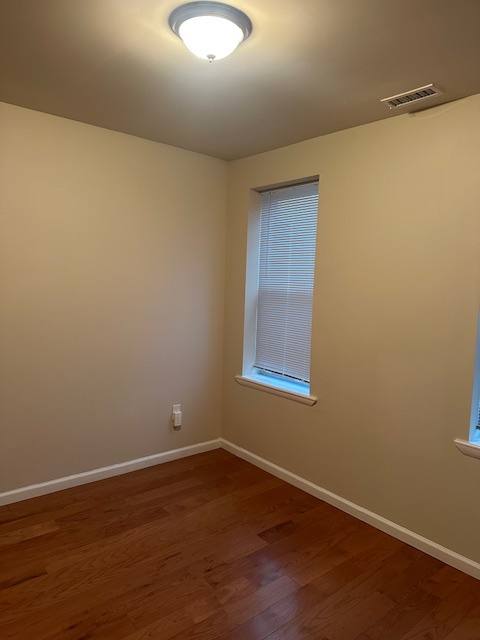 3649 Cottage Avenue – photo 2
