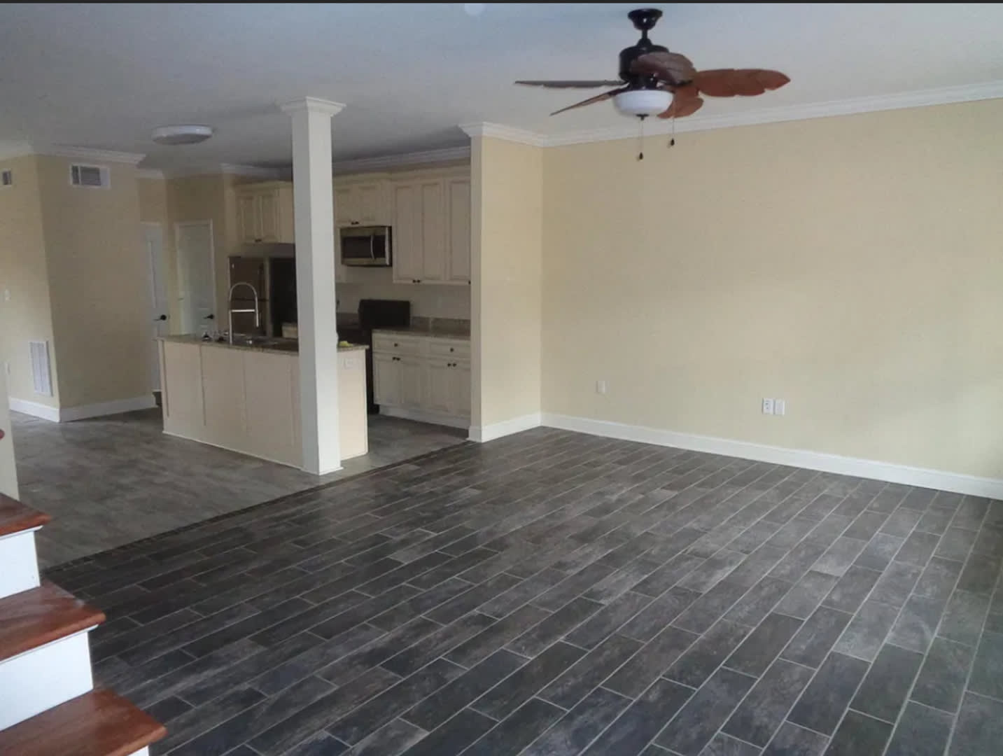 3 Bed/2.5 Bath – photo 2