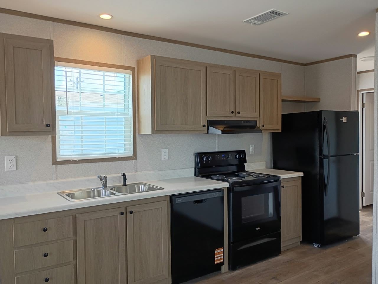 30 N Lakeside – photo 4