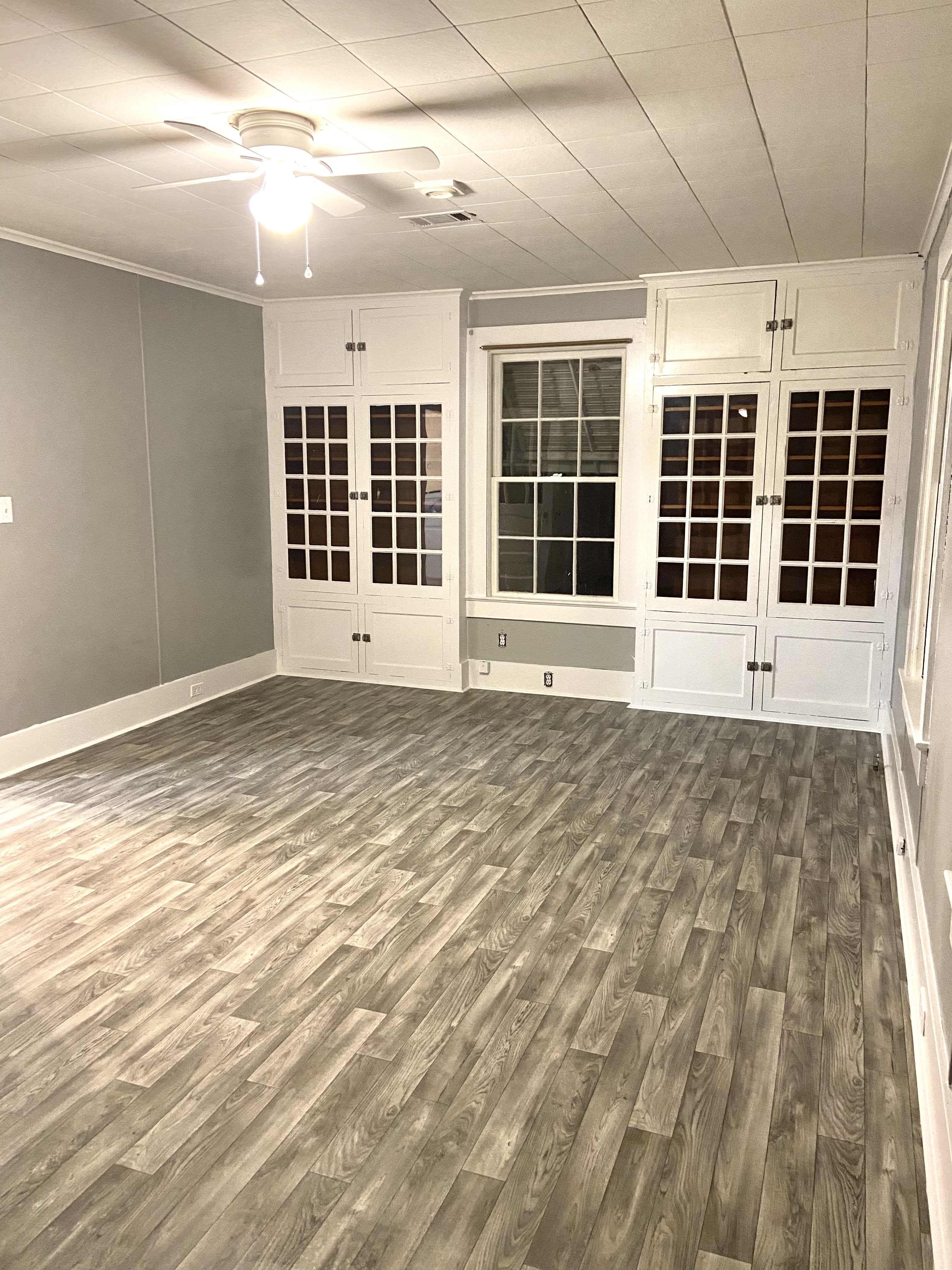 3510 22nd St – photo 5