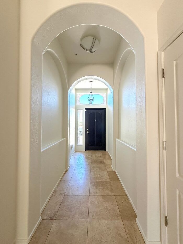 8757 East Avalon Drive – photo 4