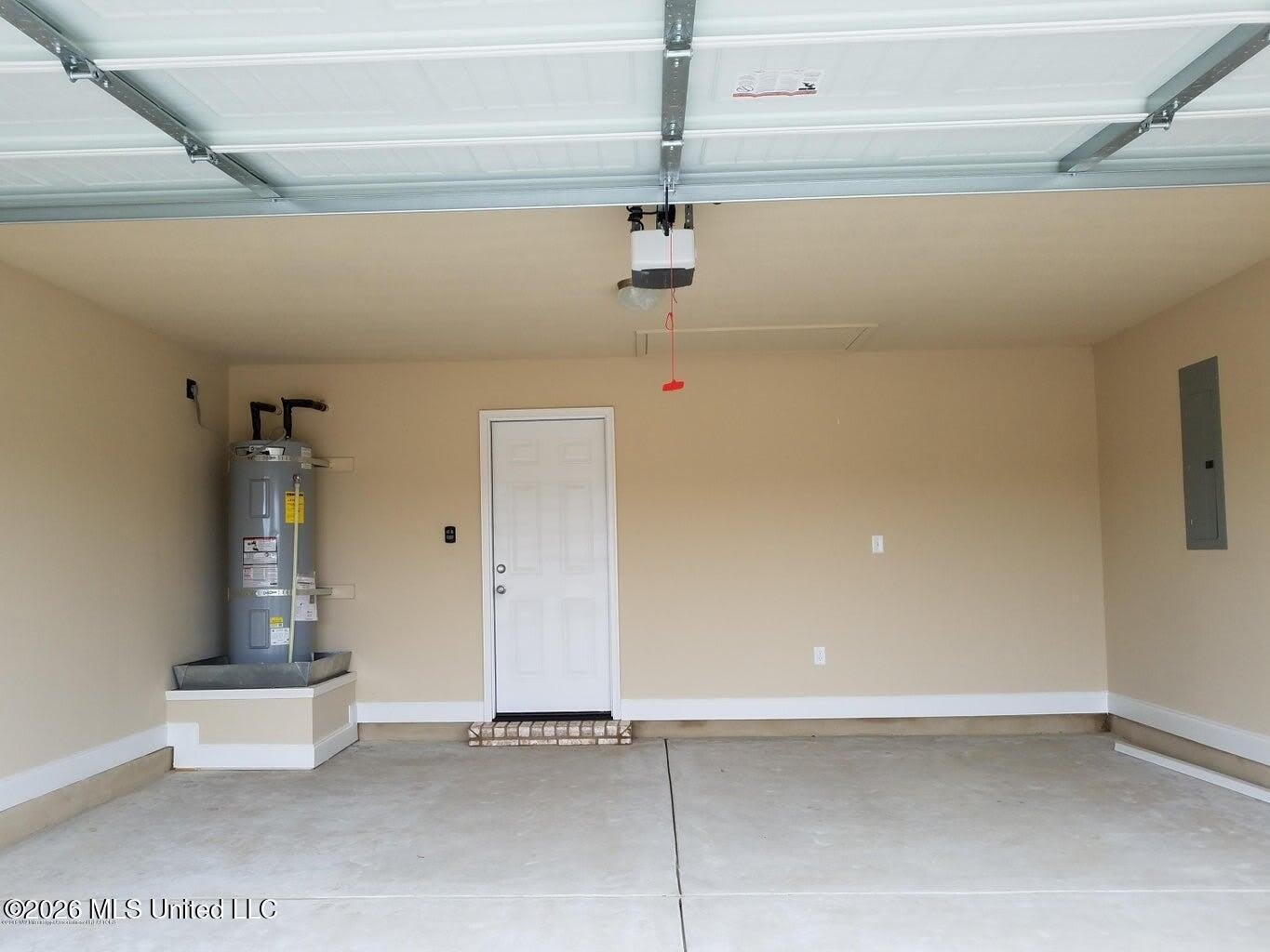 7882 Allen Glen Lane – photo 4