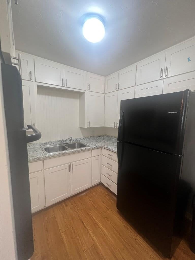 100-A Hilltop Dr – photo 4