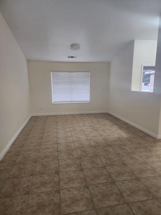 1016 Summerfield Drive – photo 3