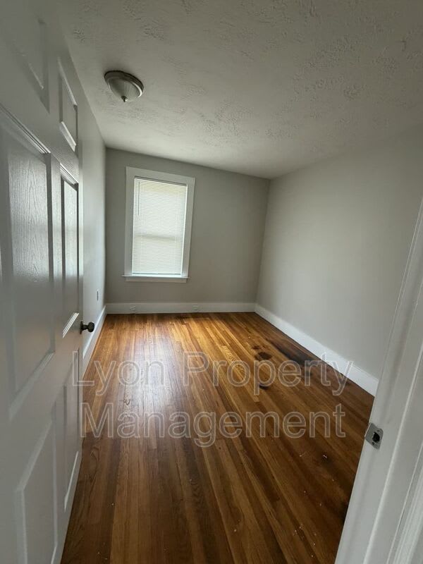 318 Paradis Ave – photo 3