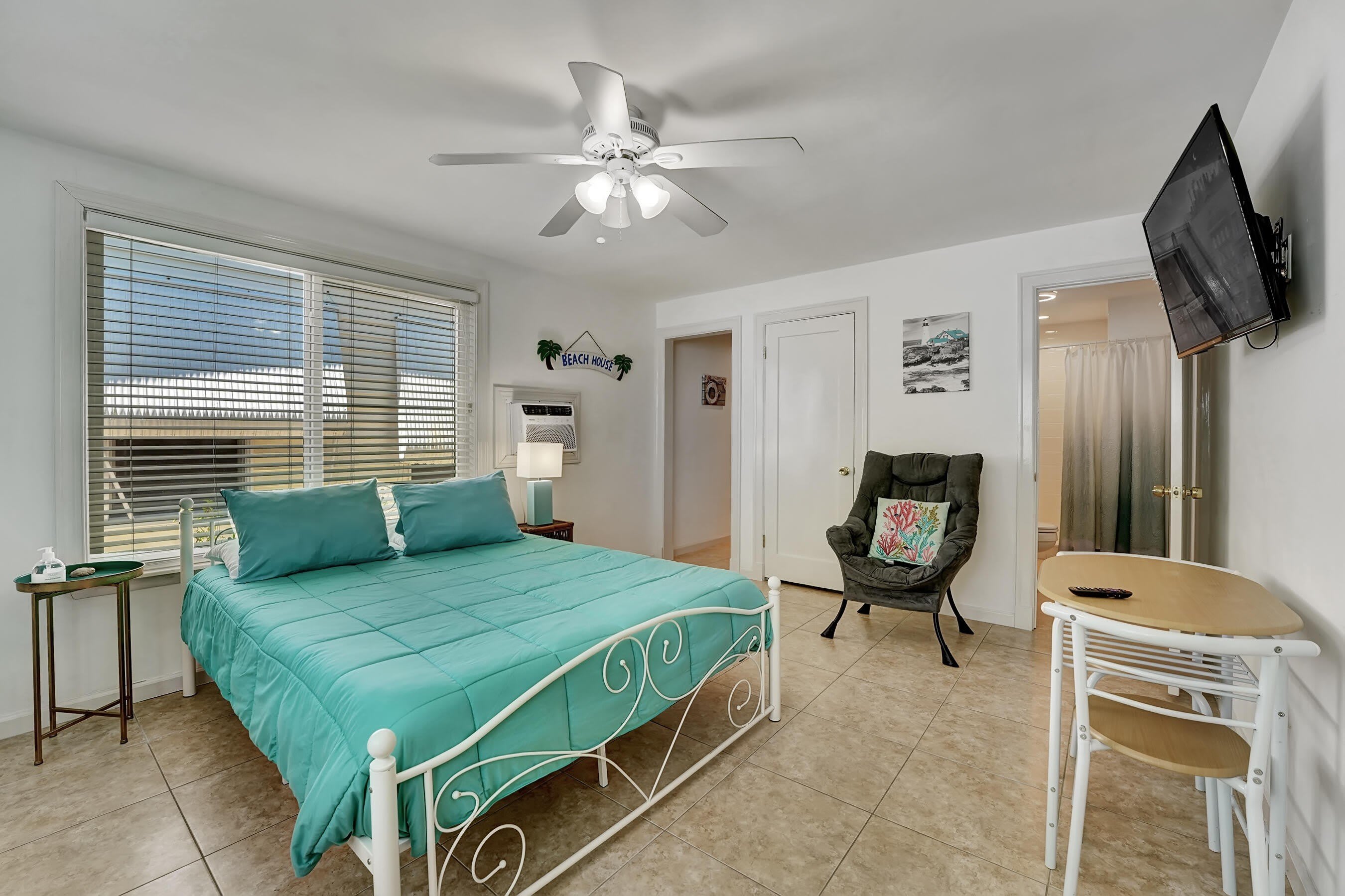 14 South Lane – photo 5