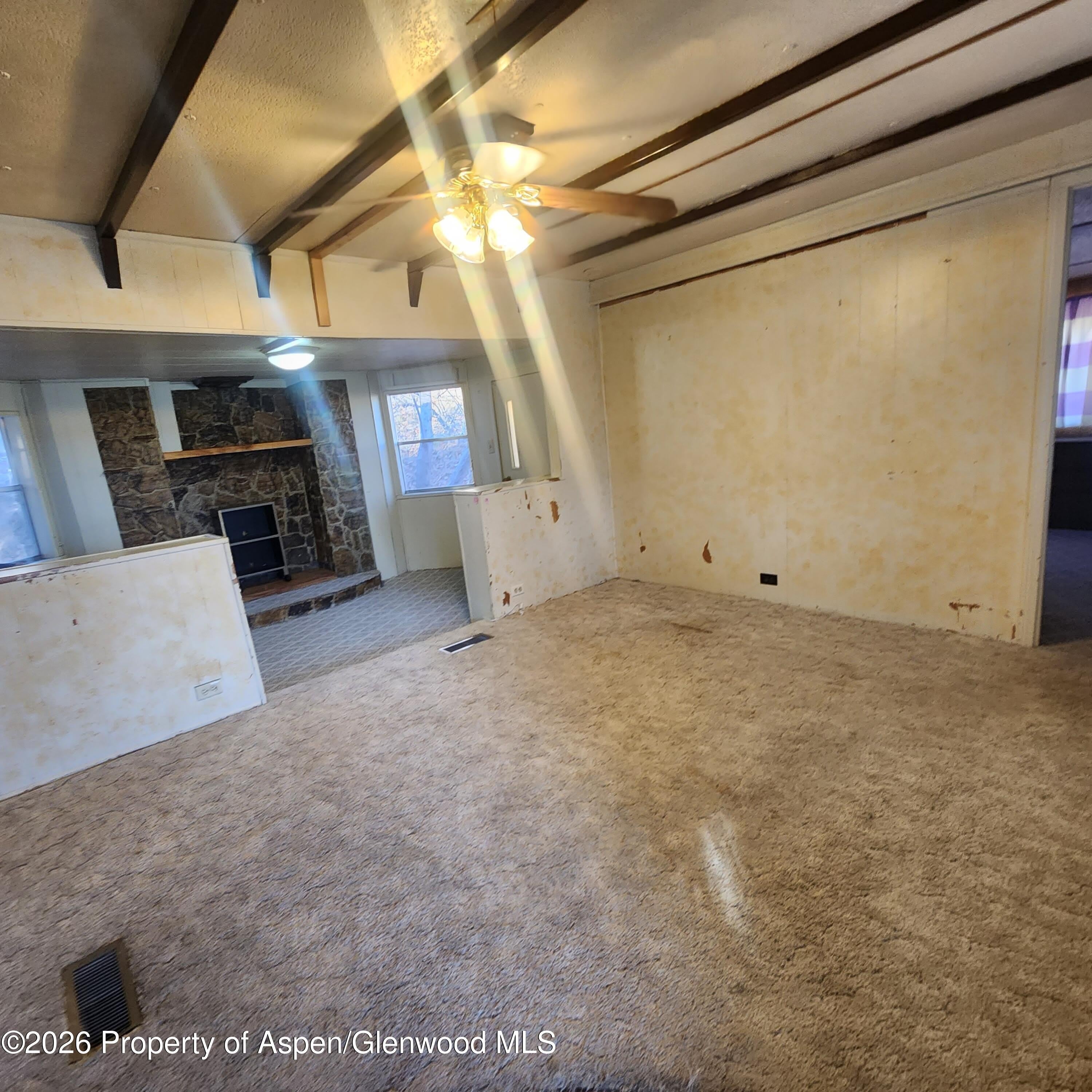 1345 E Victory Way – photo 2