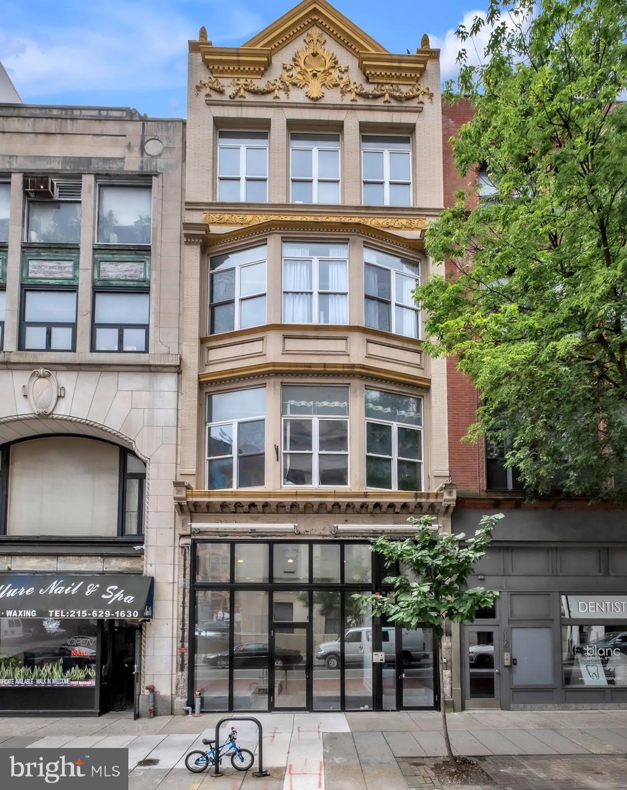 714 CHESTNUT Street – photo 2
