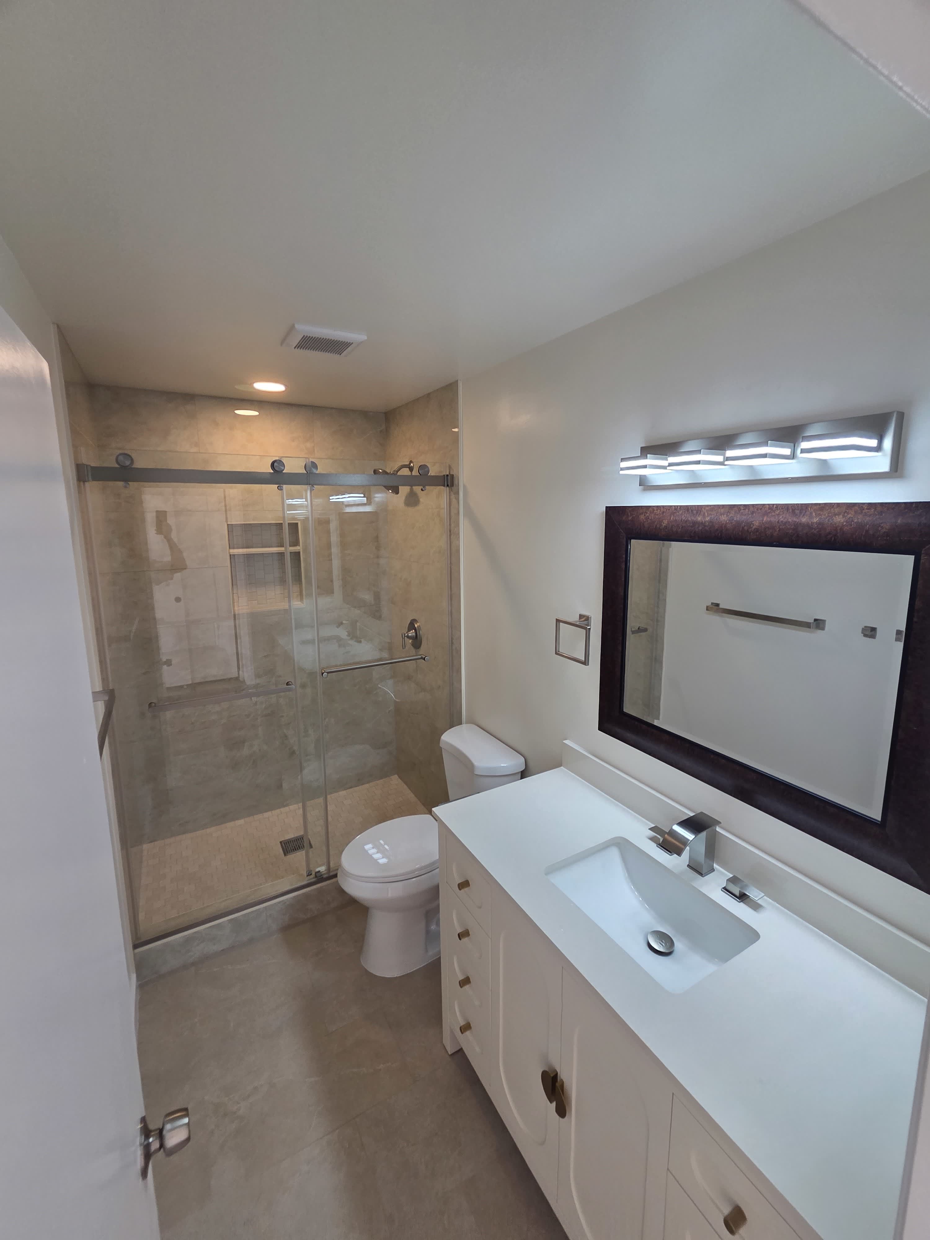9528 Bayamon Road – photo 4