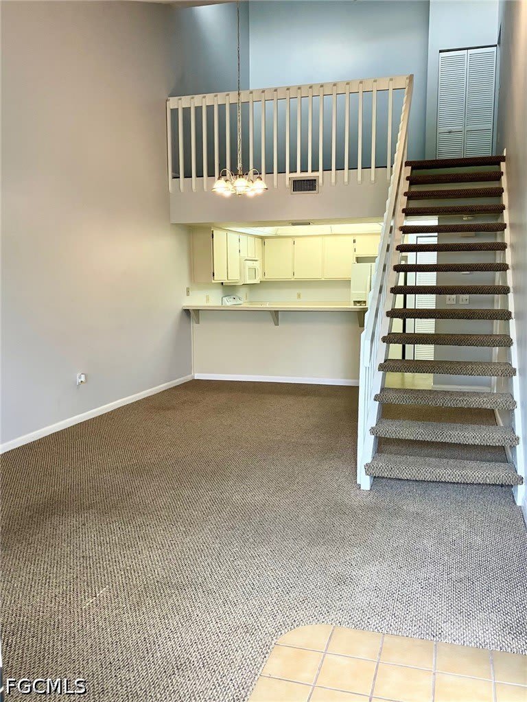 12963 Elm Creek Court – photo 2