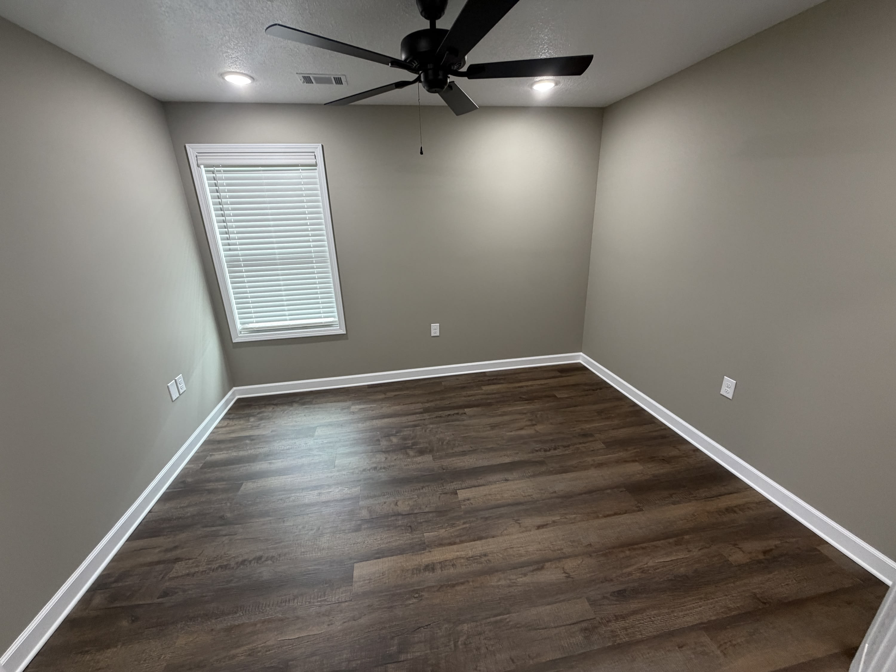 726 South 3rd Avenue – photo 5