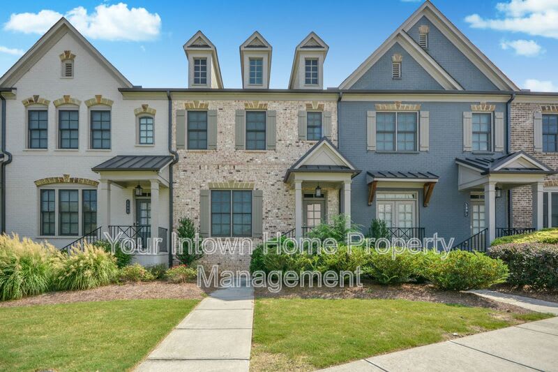 1896 Skyfall Circle NE – photo 1