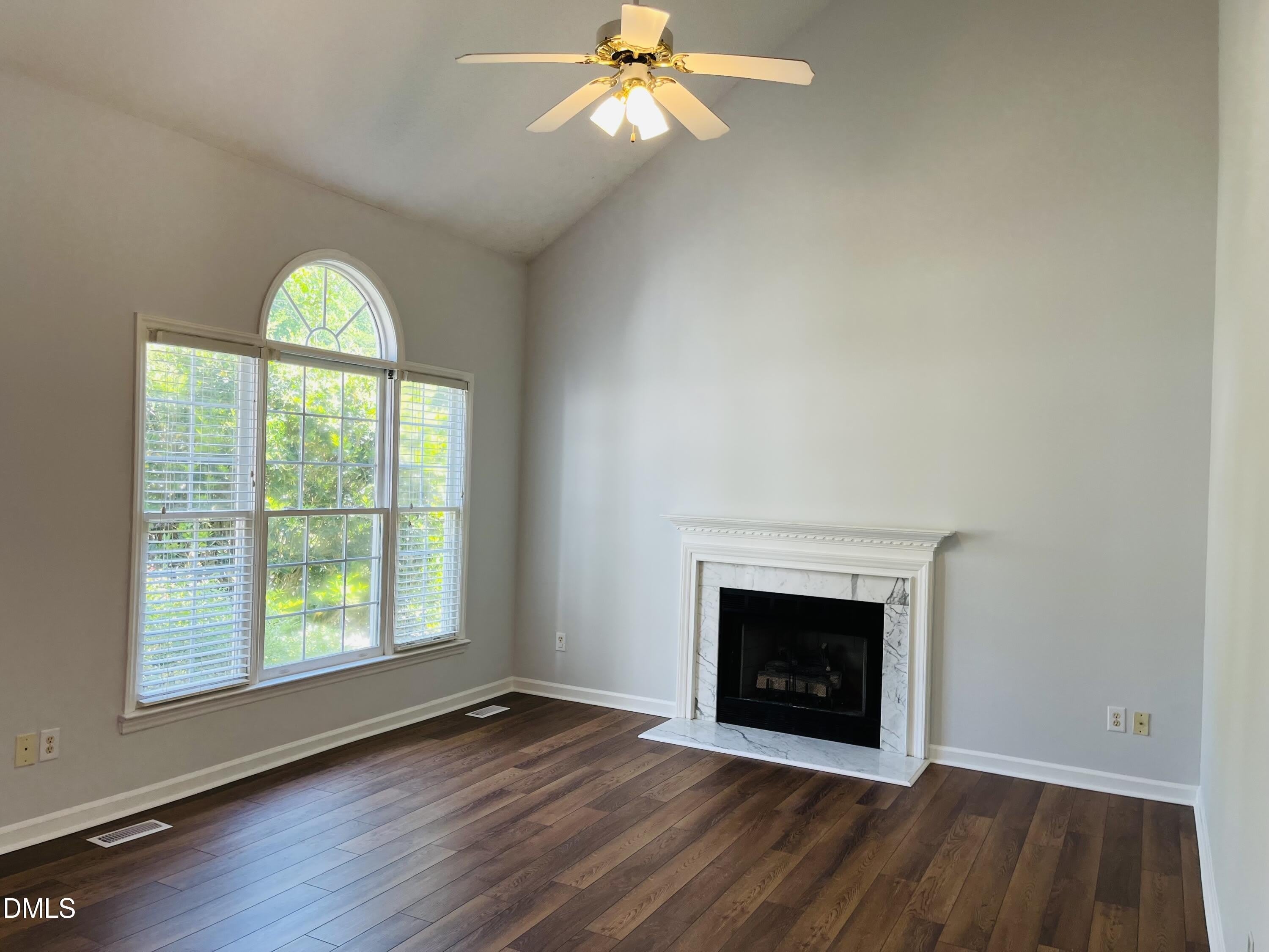 504 Quest Ridge Drive – photo 3