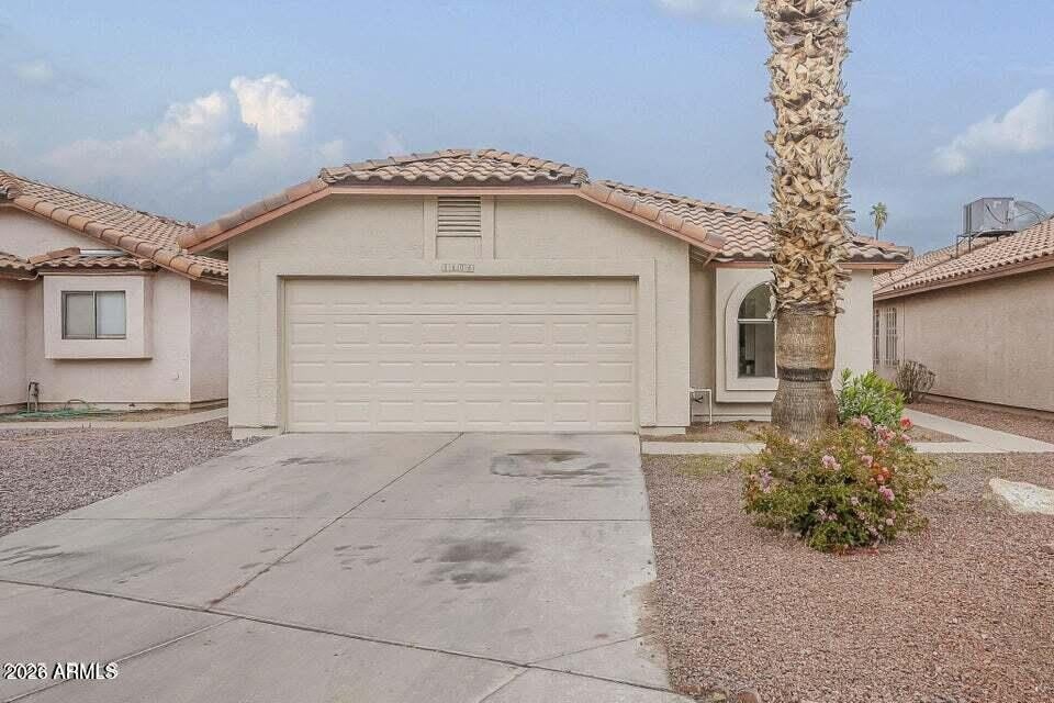 4545 N 67TH Avenue – photo 1