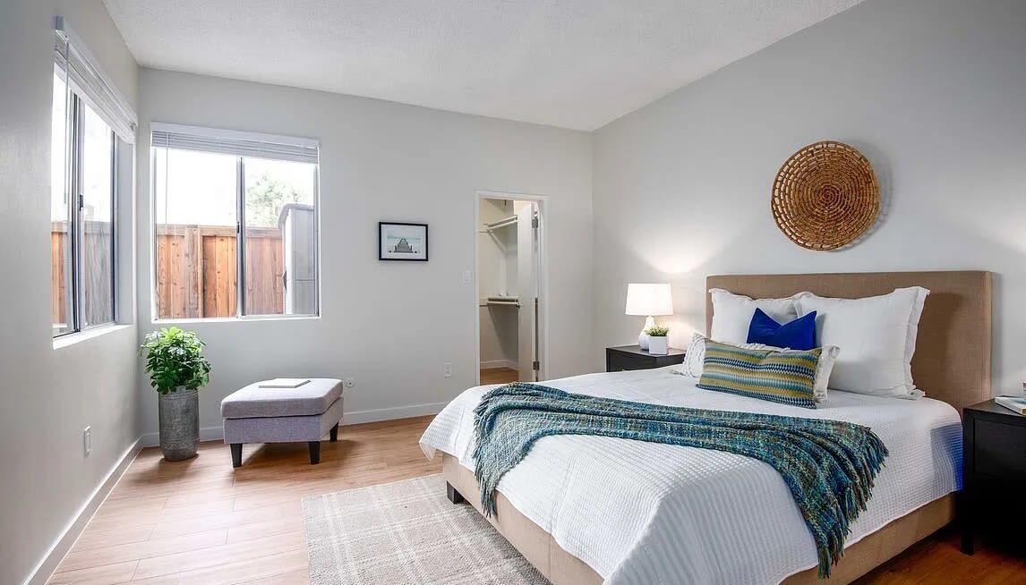 6150 Buckingham Pkwy Unit 107 – photo 5