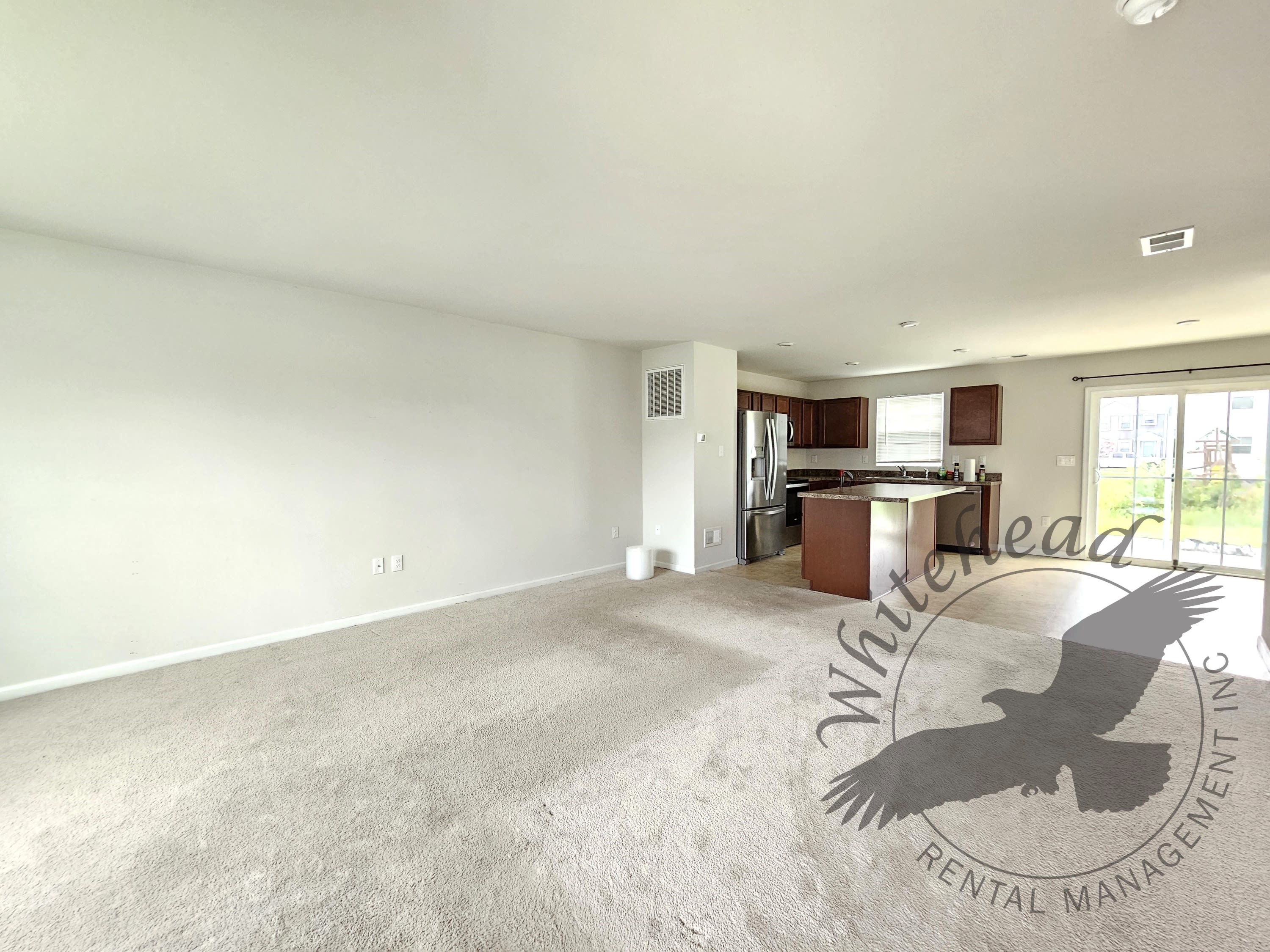 38374 Elizabeth Lane – photo 3