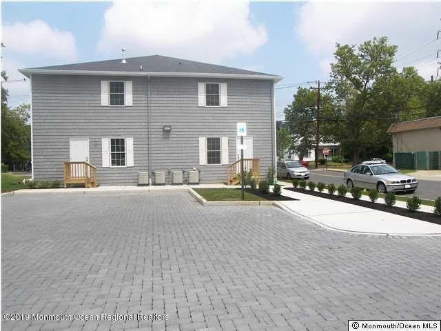 103 Drs James Parker Boulevard – photo 3