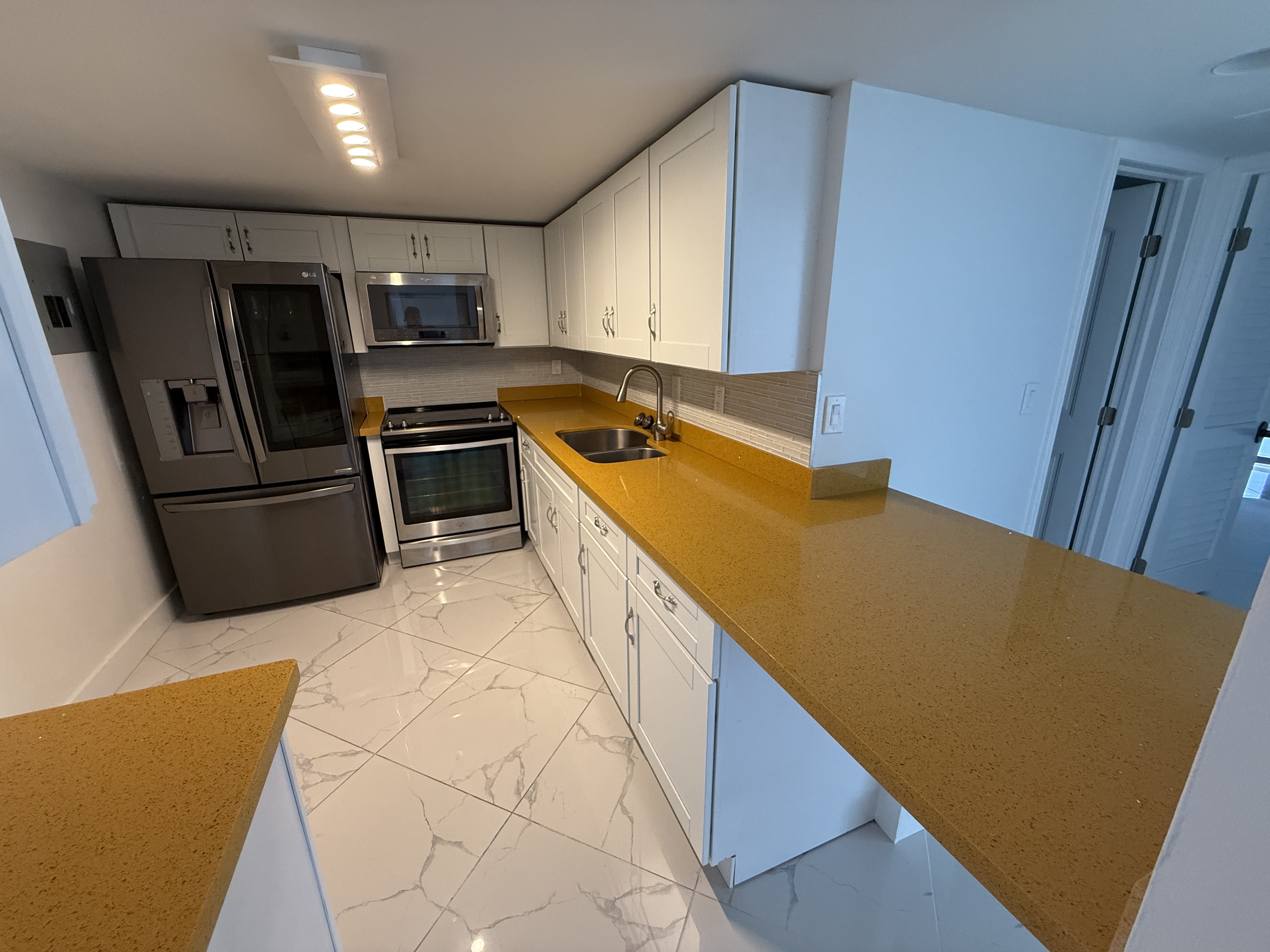 780 Northeast 69th Street – photo 5