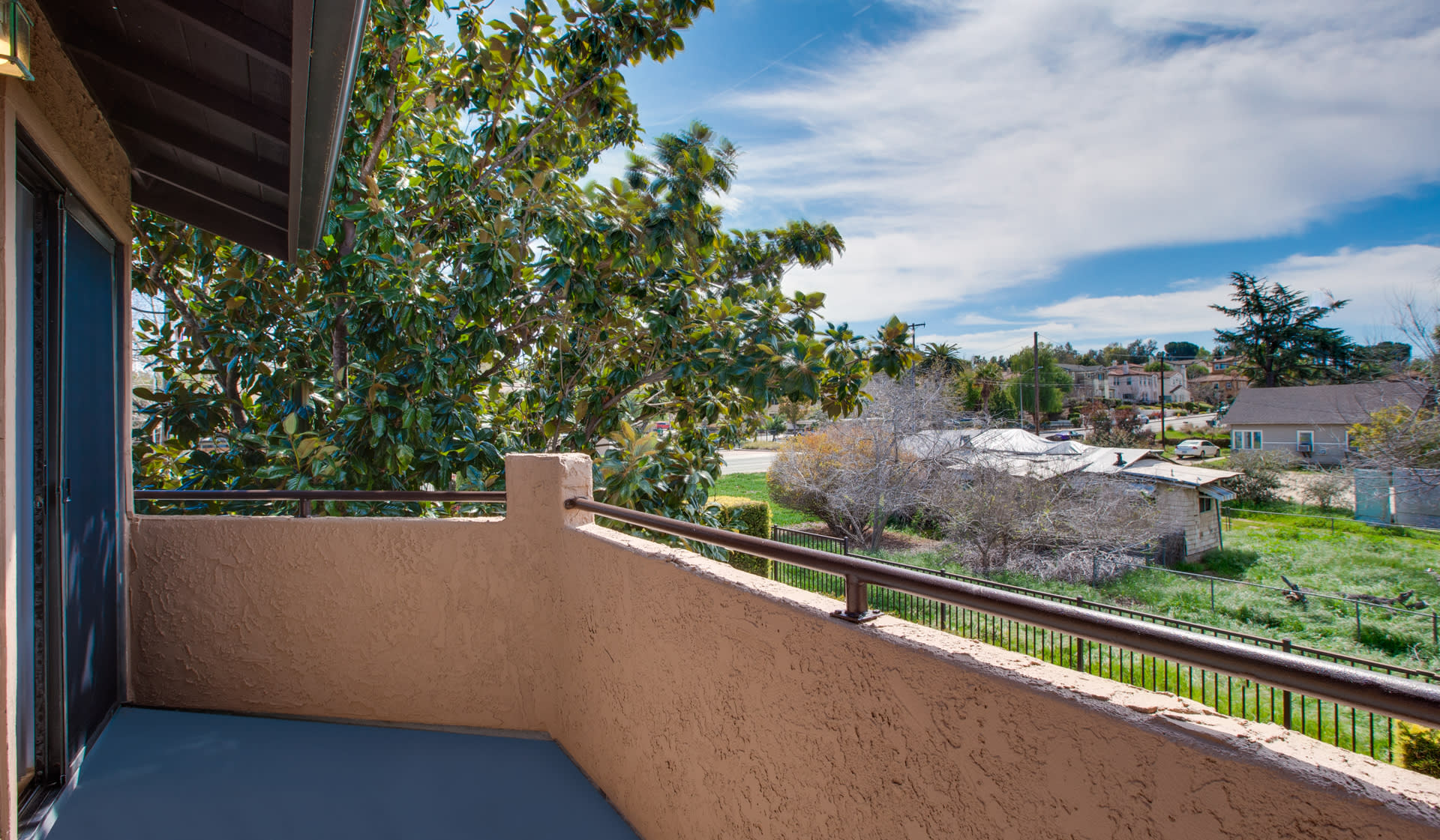 Hidden Cove Apartments – photo 5