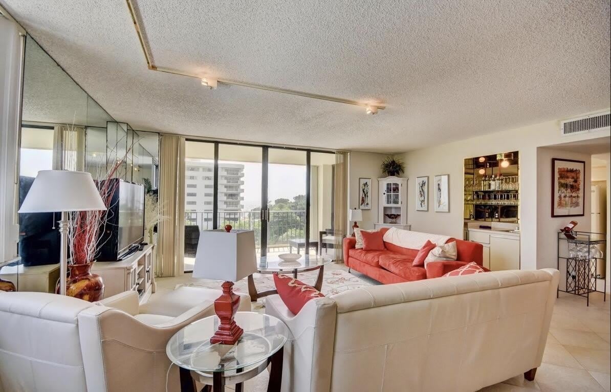 4600 S Ocean Boulevard – photo 5