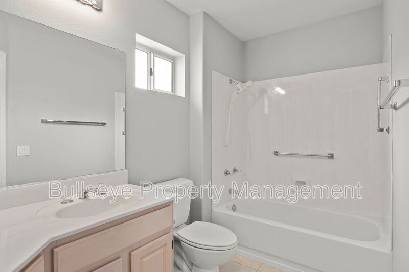 15704 West Sentinel Sr – photo 5