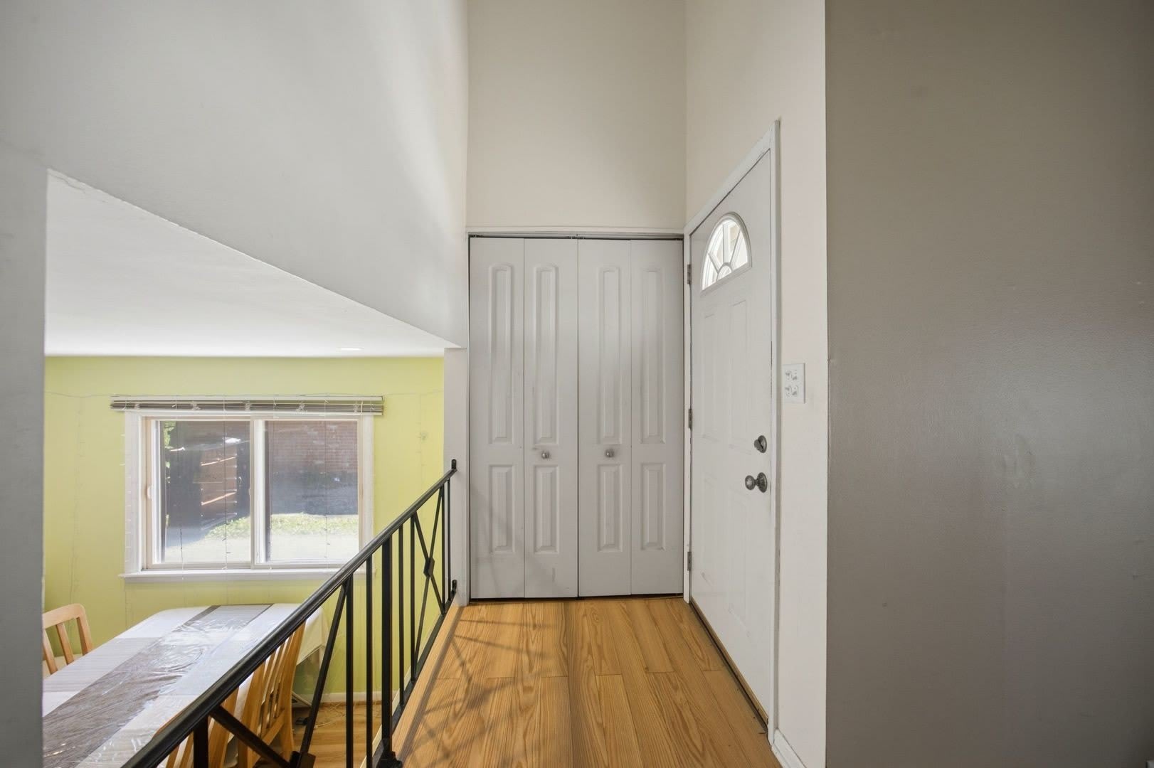 1142 Brighton Place – photo 2