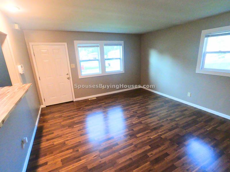 1301 West Congress Avenue – photo 3