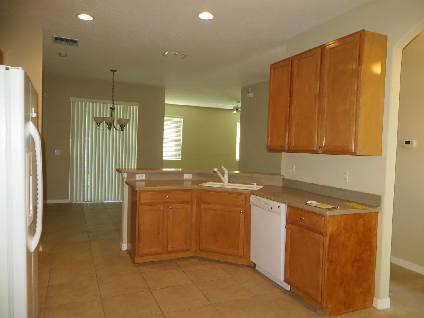 Great Home In Tradd S Landing South Clermont – photo 5