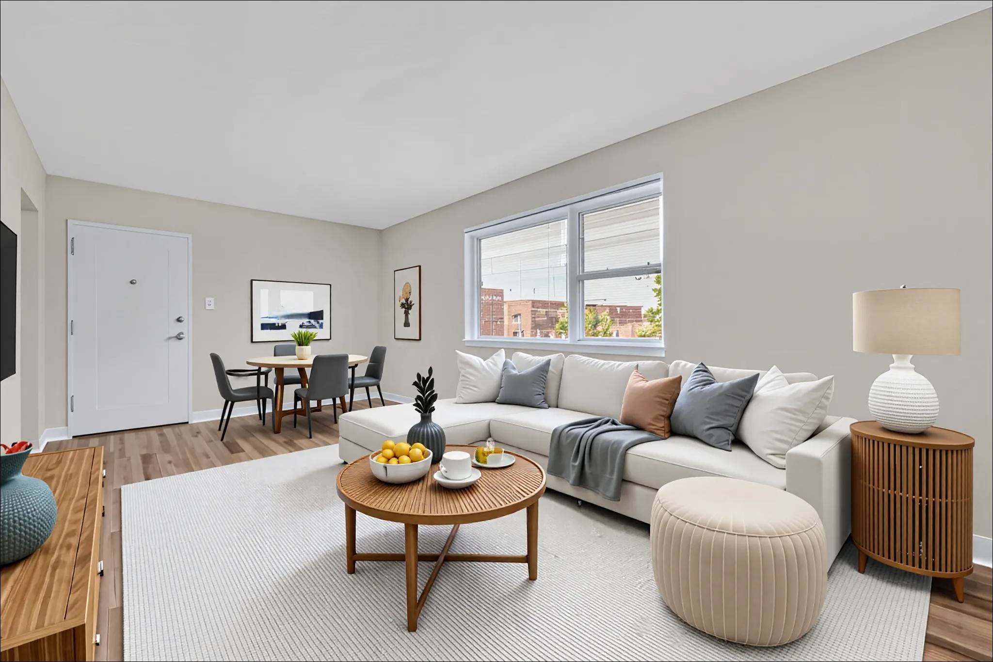 Langley Terrace – photo 3