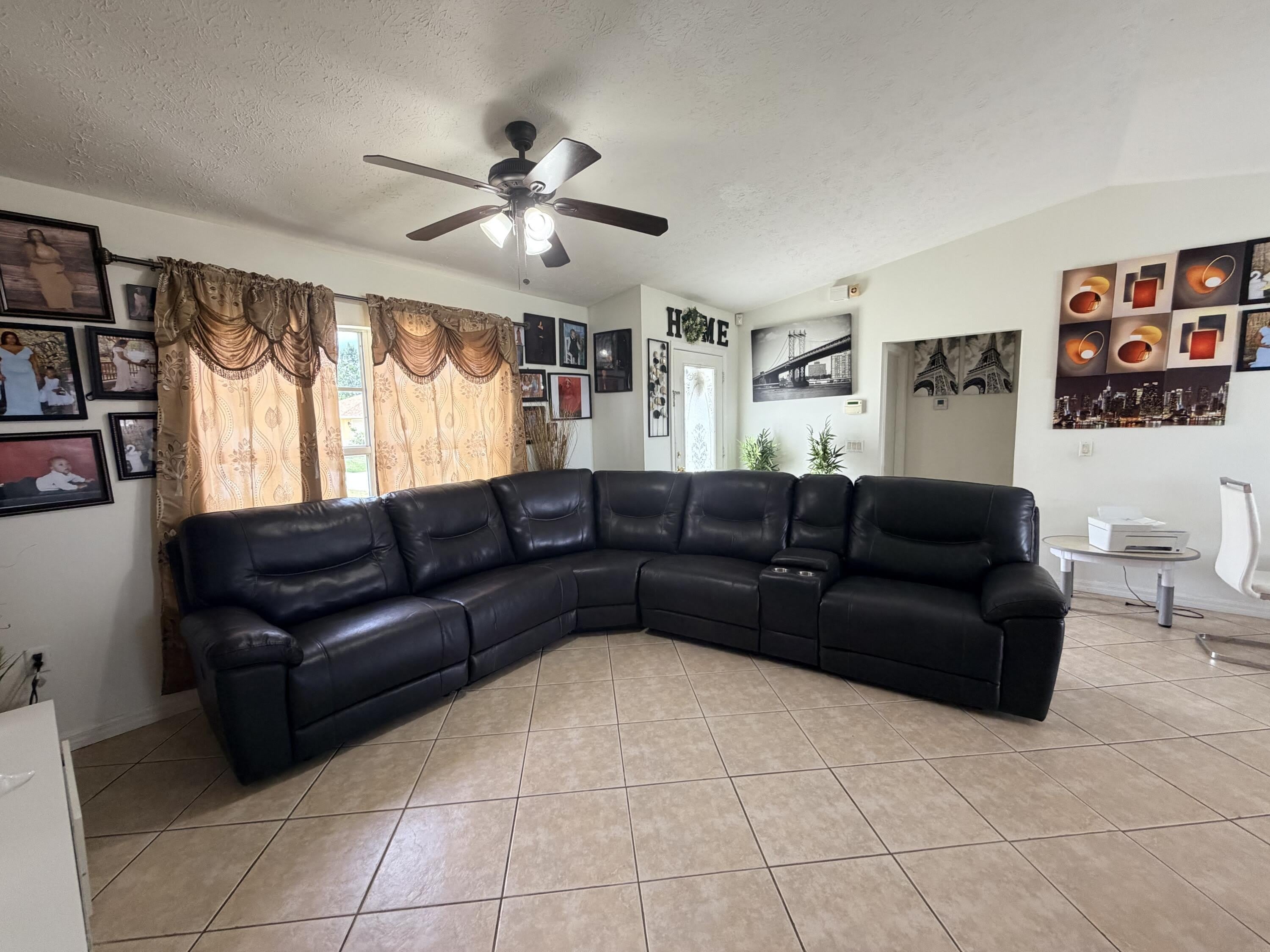 1342 SW Wampler Avenue – photo 5