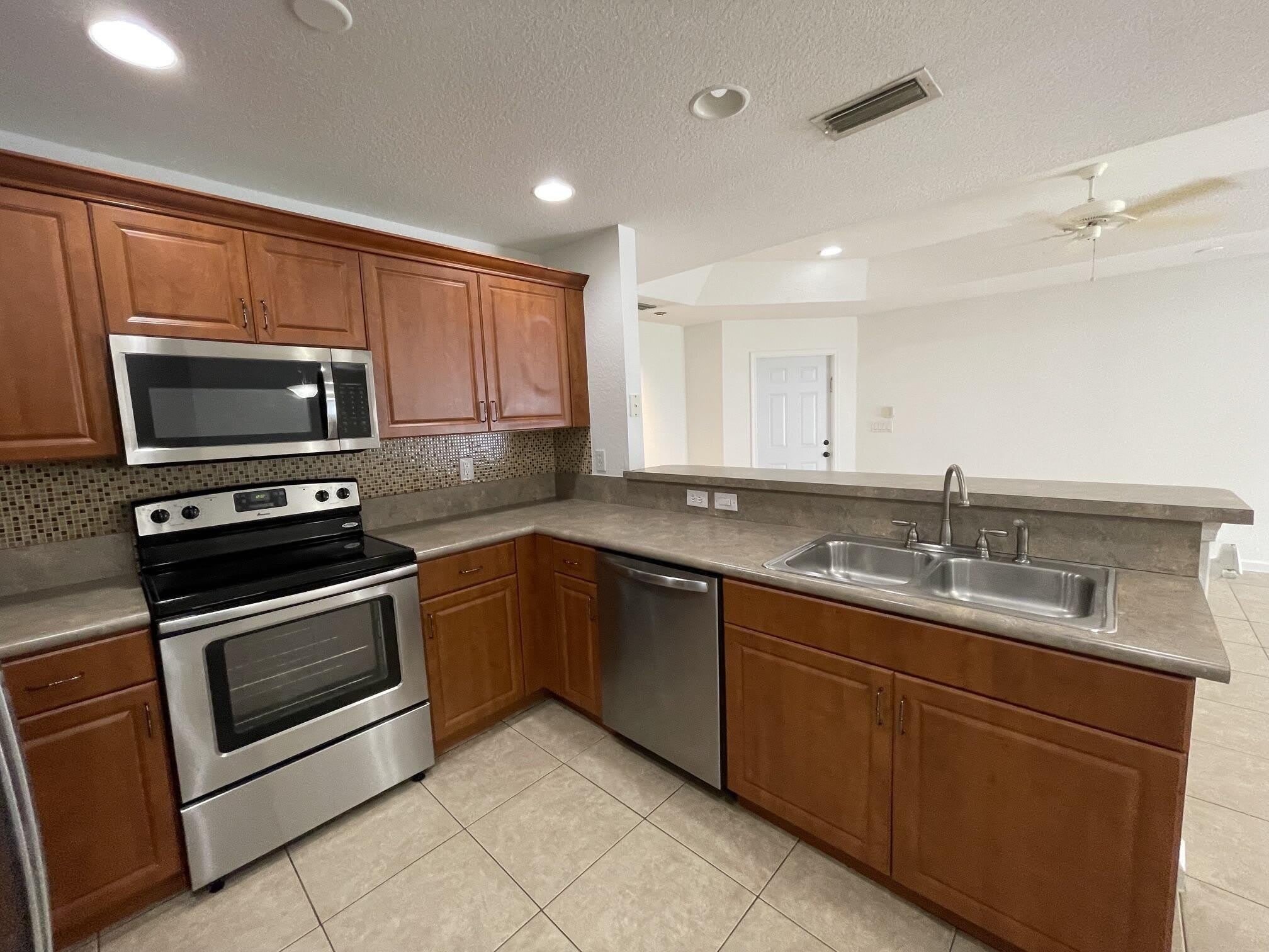 6655 Duval Avenue – photo 5