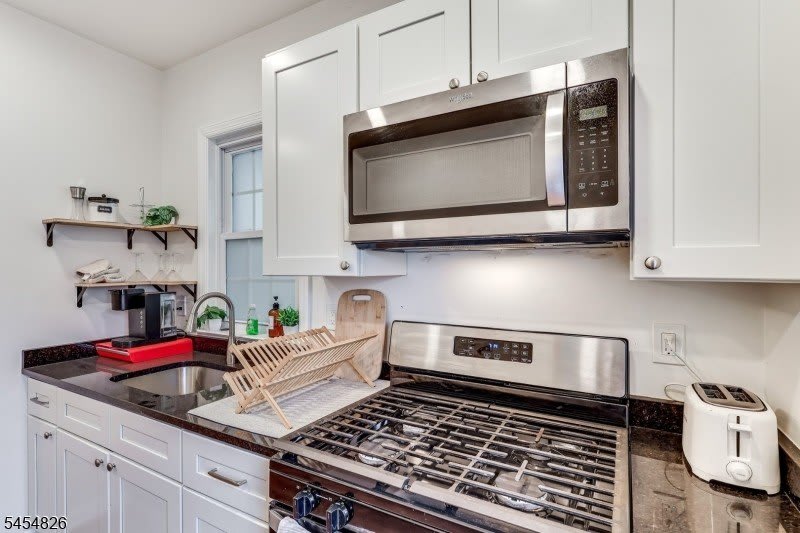 68 Columbus Ave – photo 5