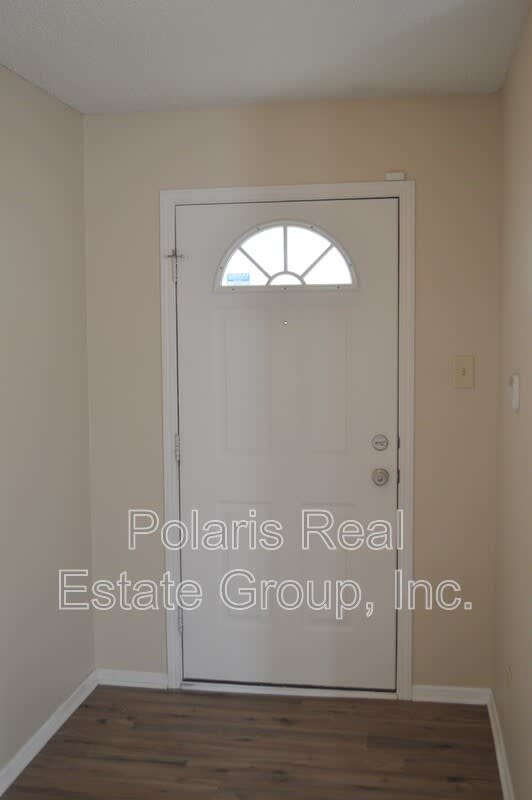 14405 Cuppola Drive – photo 3