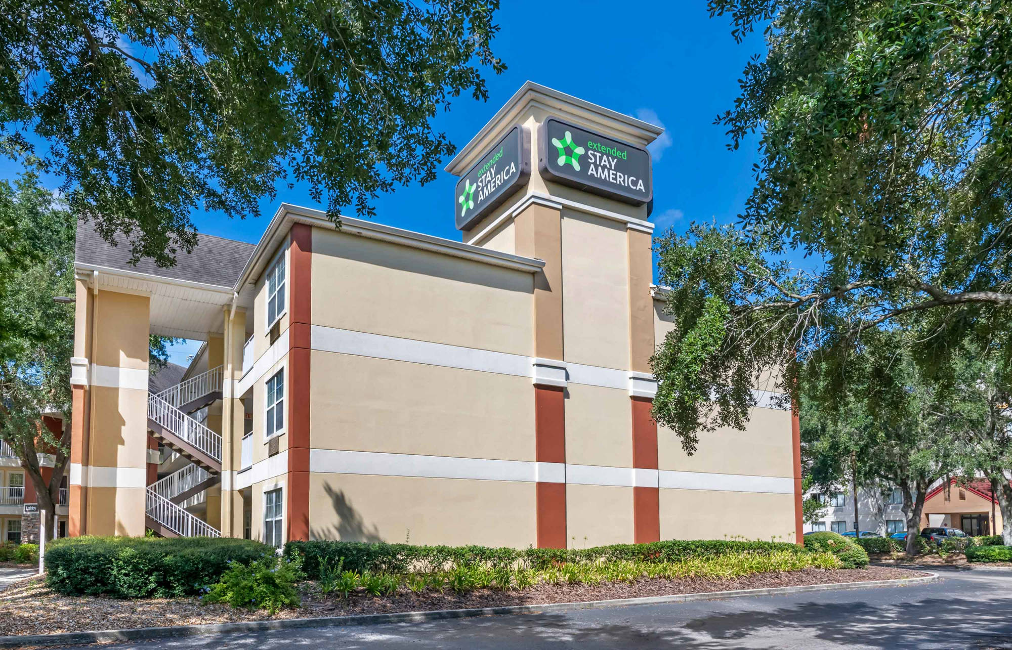 Gainesville – photo 2