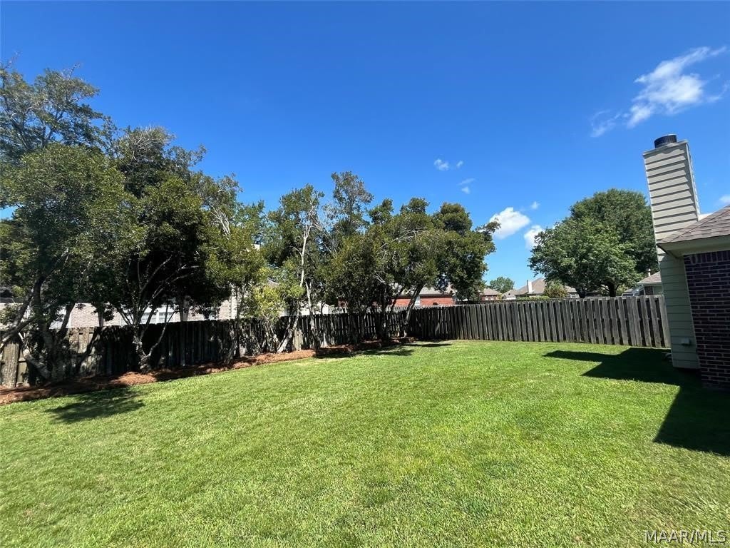 8951 Alderwood Way – photo 2