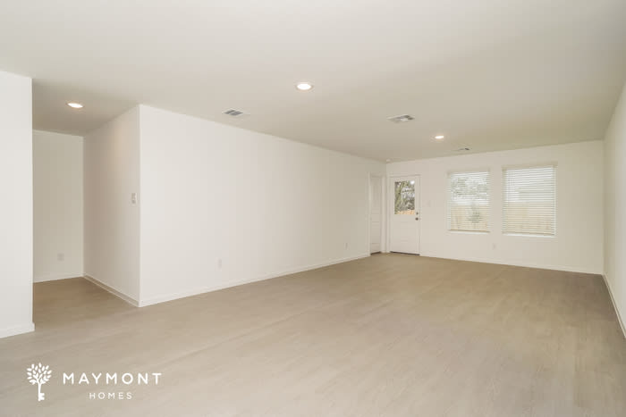 10115 Gap Creek – photo 4