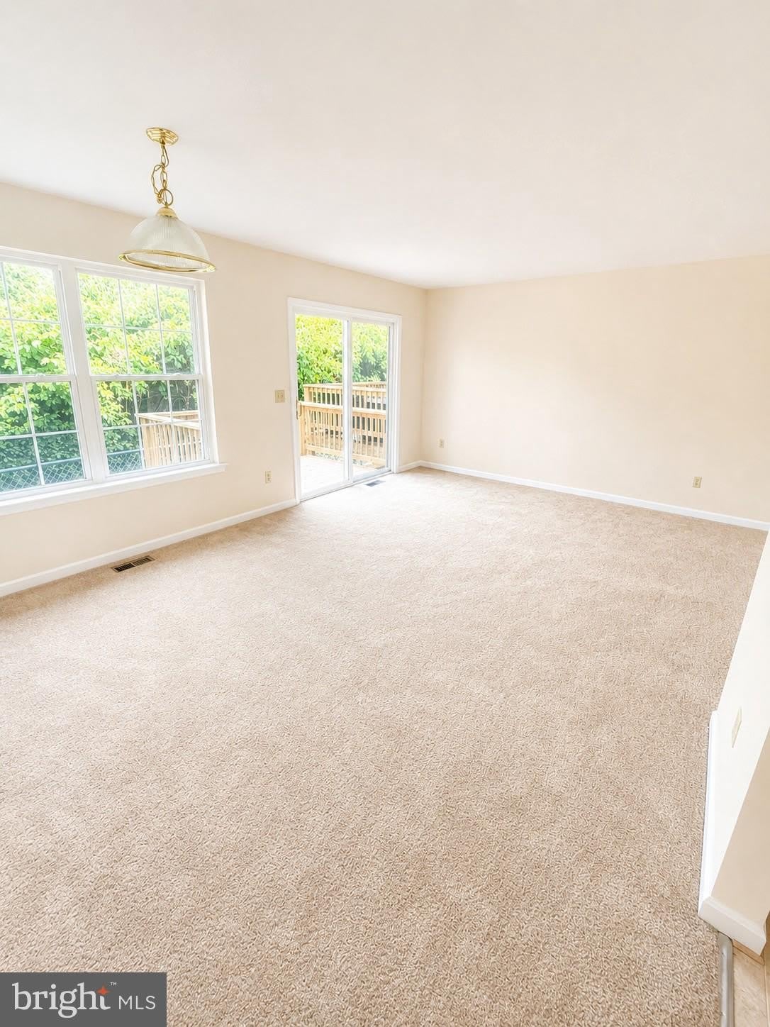 3637 HARBOR Road – photo 5