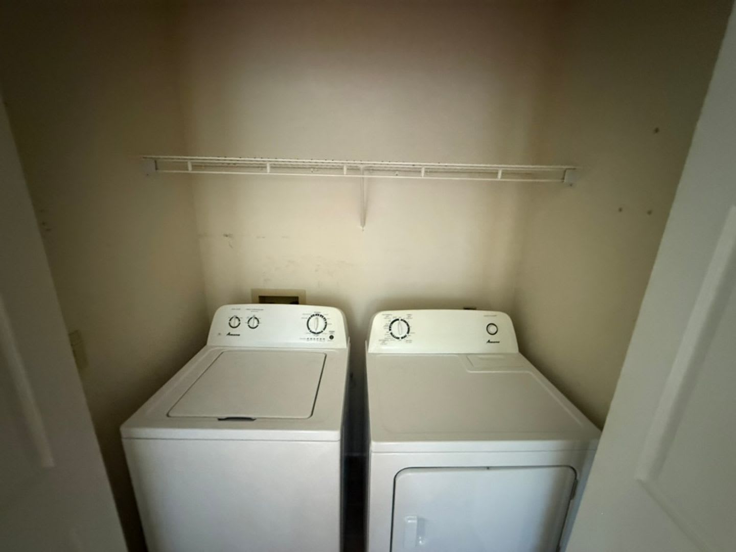 Hickory Woods Auburn--Ask About Move In Incentives – photo 2