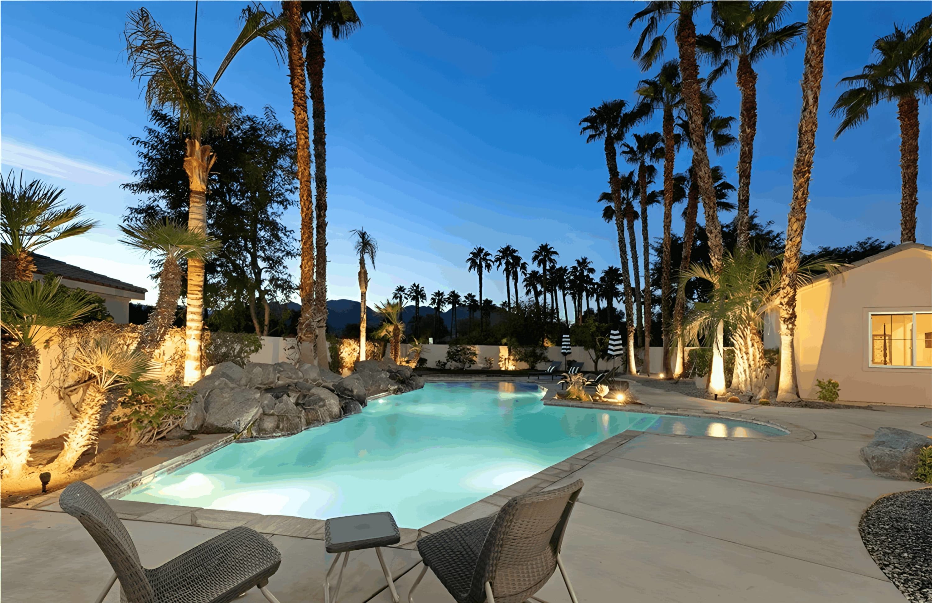81015 Golf View Dr – photo 5