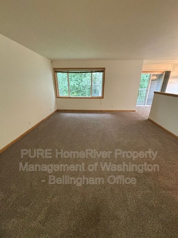 655 W Horton Road – photo 2