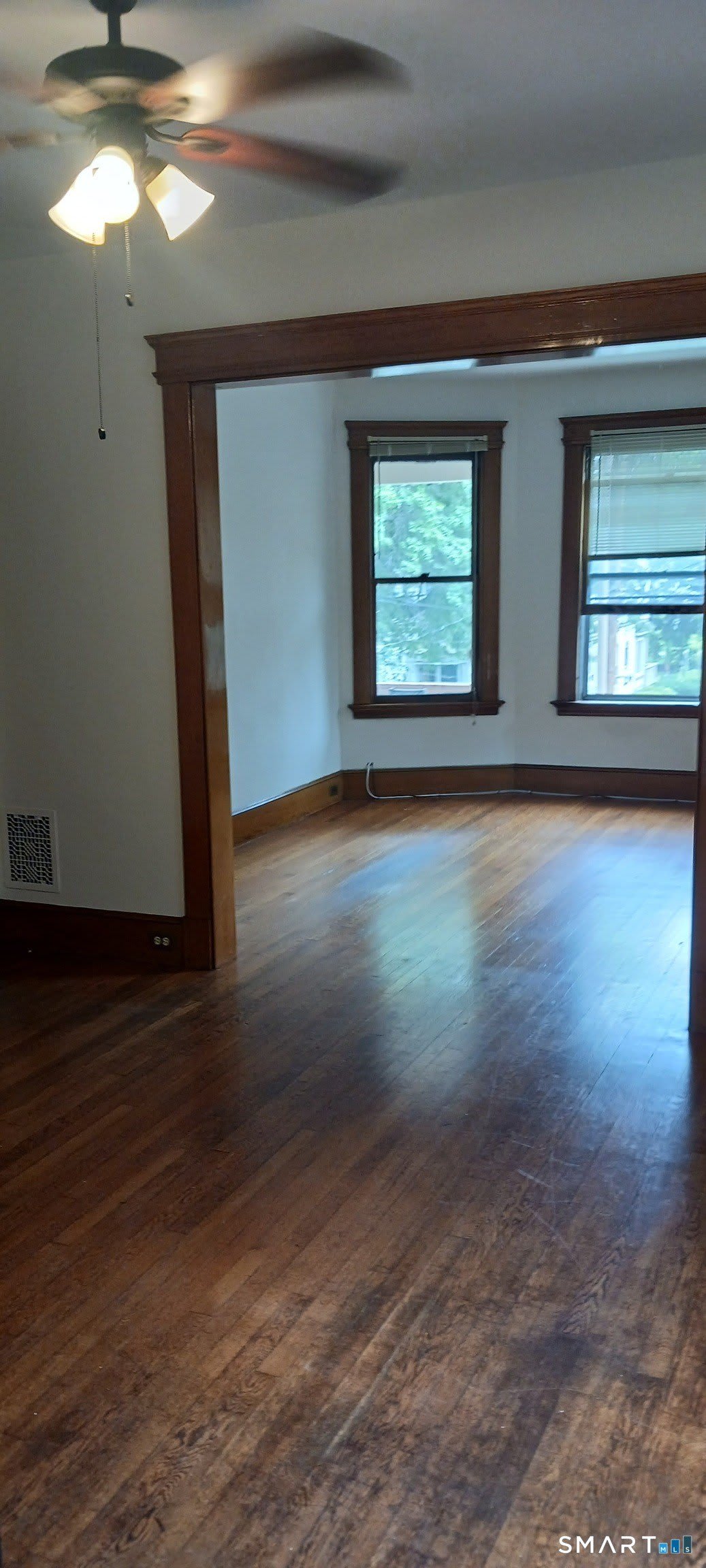 126 Edwards Street – photo 4