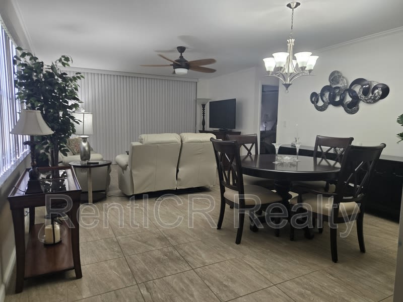 14255 Rosemary Lane – photo 3